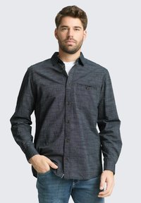 Рубашка Рубашка