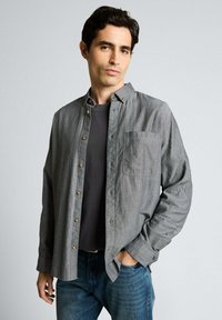 Рубашка Рубашка