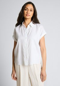 Блузка Блузка