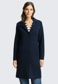 Шерстяное пальто Шерстяное пальто