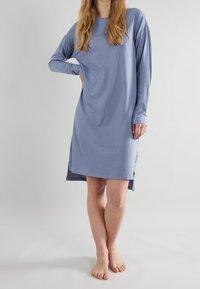 Неглиже Неглиже