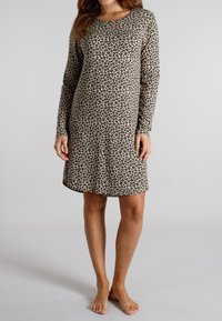 Неглиже Неглиже