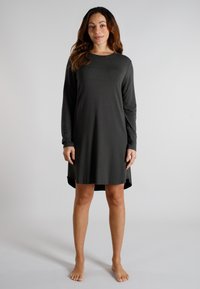 Неглиже Неглиже