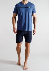 Пижама Пижама