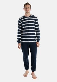 Ночная рубашка Ночная рубашка