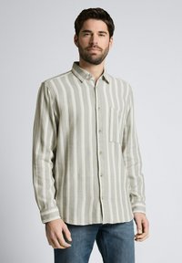 Рубашка Рубашка