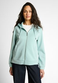 Толстовка Толстовка