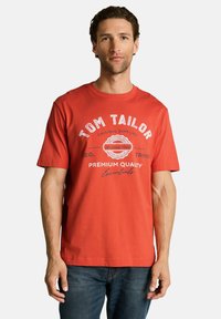 Футболка Футболка