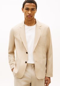 Пиджак Пиджак