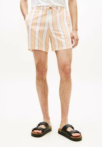 Плавки Плавки