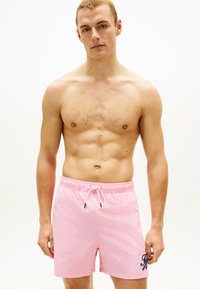 Плавки Плавки