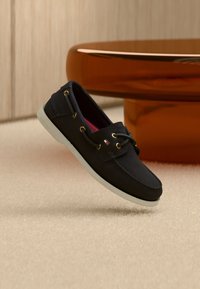 Туфли Туфли