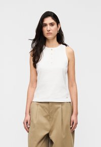 Майка Майка