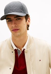 Кепка Кепка