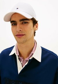 Кепка Кепка