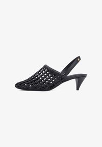 Туфли Туфли