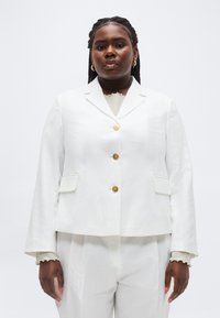 Блейзер Блейзер