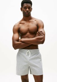 Плавки Плавки