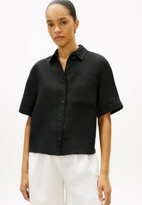 Блузка Блузка