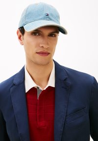 Кепка Кепка