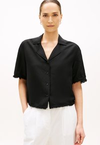 Блузка Блузка