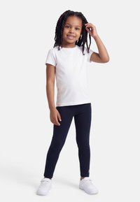 Леггинсы Леггинсы