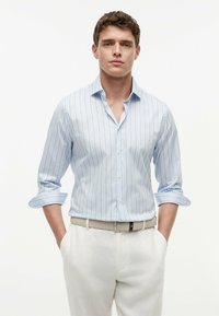 Рубашка Рубашка