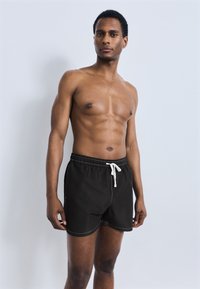 Плавки Плавки