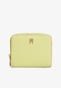 Кошелек Кошелек