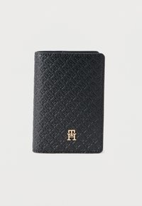 Чехол Чехол