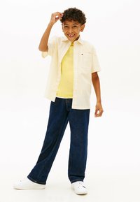 Рубашка Рубашка