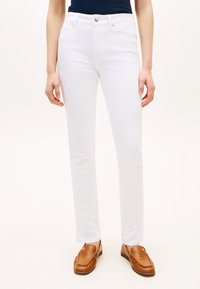 Джинсы Джинсы