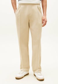 Спортивные штаны Спортивные штаны