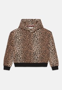 Толстовка Толстовка