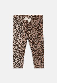 Леггинсы Леггинсы