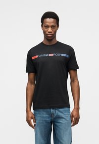 Футболка Футболка