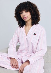 Неглиже Неглиже