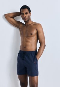 Плавки Плавки