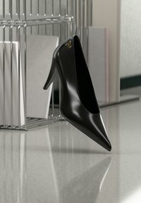 Туфли Туфли