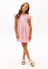 Платье Платье