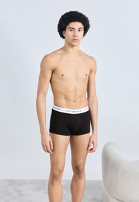 Трусы шортики