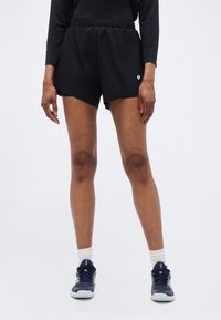 Шорты Шорты