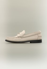 Полуботинки Полуботинки