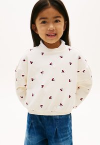 Толстовка Толстовка