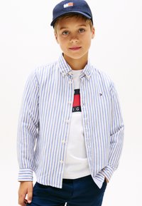 Рубашка Рубашка