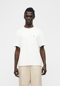 Футболка Футболка