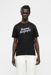 Футболка Футболка