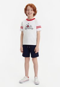 Шорты Шорты