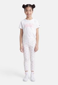 Леггинсы Леггинсы