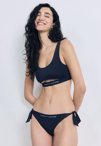 Верх от бикини Верх от бикини